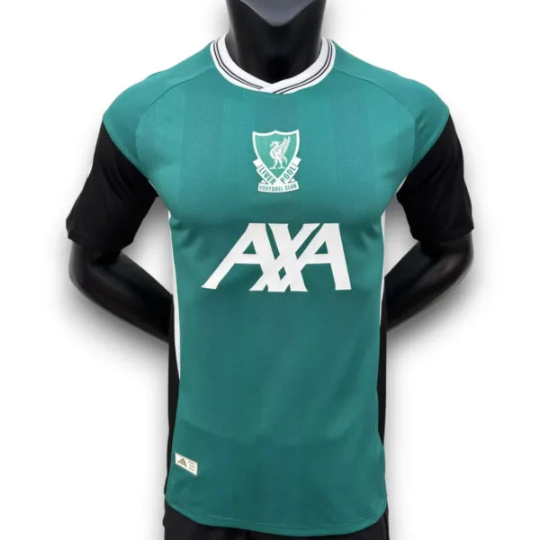 Camiseta LVP 2025-2026 – Entrenamiento Alternativa – Version Pro Player