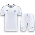 Conjunto Real Madrid 2025-2026 Originals – Entrenamiento