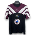 Camiseta Newcastle 1996-1997 Entrenamiento