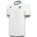Camiseta Guinea Equatorial 2026 Visitante