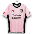 Camiseta Palermo 2003-2004 Local