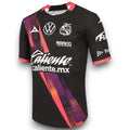 Camiseta Puebla 2025-2026 Visitante