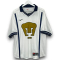 Camiseta Pumas 1994 Local