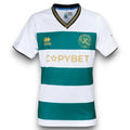 Camiseta Queens Park Rangers 2025-2026 Alternativa