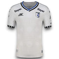Camiseta Querataro 2026-2027 Local