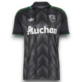 Camiseta RC Lens 2026-2027 Visitante