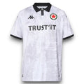 Camiseta Red Star F.C 2025-2026 Visitante