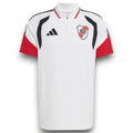 Polo River Plate 2026-2027 Local