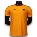Camiseta Roma 2025-2026 Originals – Version Pro Player