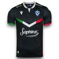 Camiseta Club Atlético Vèlez de Sarsfield 2026 Alternativa