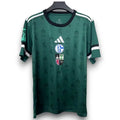 Camiseta Schalke 04 150th Aniversario