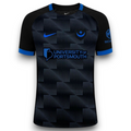Camiseta Portsmouth 2026-2027 Alternativa