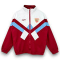 Chaqueta Sevilla 1990-1992 Cortavientos
