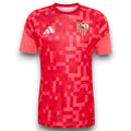 Camiseta Sevilla 2026-2027 Local Prepartido