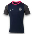 Camiseta Sporting Lisboa 2025-2026 Entrenamiento