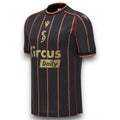 Camiseta Standard Liège 2026-2027 Visitante