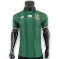 Camiseta Sudáfrica 2026-2027 Visitante – Version Pro Player