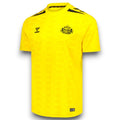 Camiseta Sunderland 2026-2027 Portero Visitante