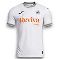 Camiseta Swansea City 2025-2026 Local