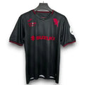 Camiseta Torino 2025-2026 Versión Especial