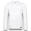 Camiseta Tottenham 2025-2026 125th Aniversario