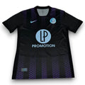 Camiseta Toulouse FC 2025-2026 Alternativa