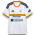 Camiseta Lecce 2026-2027 Visitante