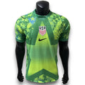 Camiseta Estados Unidos 2026-2027 Portero Local – Version Pro Player