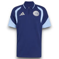 Polo Ajx 2026-2027 Visitante
