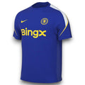 Camiseta Chelsea 2026-2027 Entrenamiento
