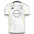 Camiseta Yokohama F. Marinos 2026-2027 Visitante